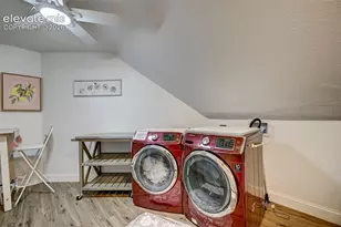 1003 E Boulder St, Colorado Springs, CO 80903 - Photo 36