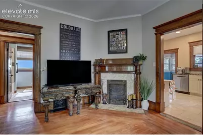 1003 E Boulder Street, Colorado Springs, CO 80903 - Photo 10