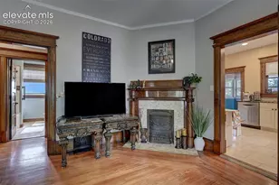 1003 E Boulder St, Colorado Springs, CO 80903 - Photo 10