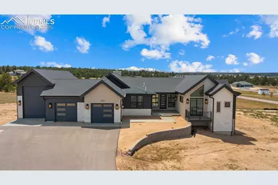 11619 Rambling Road, Colorado Springs, CO 80908 - Photo 44