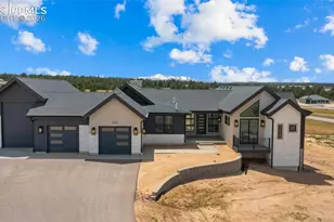 11619 Rambling Rd, Colorado Springs, CO 80908 - Photo 44