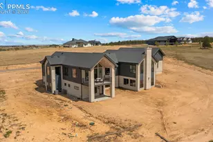11619 Rambling Rd, Colorado Springs, CO 80908 - Photo 46