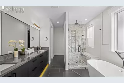 11619 Rambling Road, Colorado Springs, CO 80908 - Photo 24