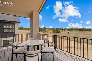 11619 Rambling Rd, Colorado Springs, CO 80908 - Photo 12