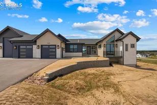 11619 Rambling Rd, Colorado Springs, CO 80908 - Photo 1