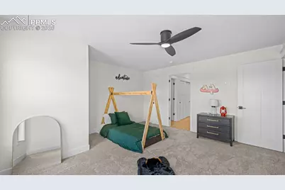 11619 Rambling Road, Colorado Springs, CO 80908 - Photo 40