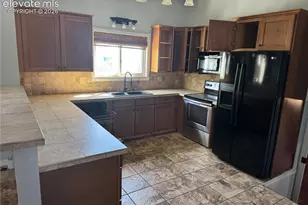3845 Inspiration Dr, Colorado Springs, CO 80917 - Photo 4