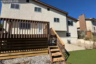 3845 Inspiration Dr, Colorado Springs, CO 80917 - Photo 8