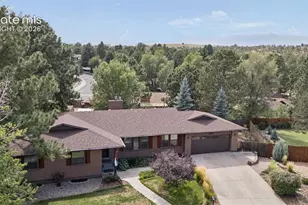 3255 Wesley Ln, Colorado Springs, CO 80917 - Photo 2