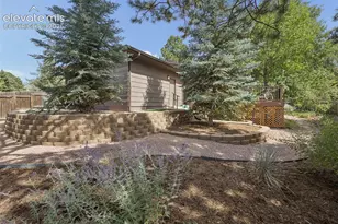 3255 Wesley Ln, Colorado Springs, CO 80917 - Photo 30