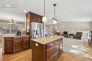 3255 Wesley Ln, Colorado Springs, CO 80917 - Photo 12