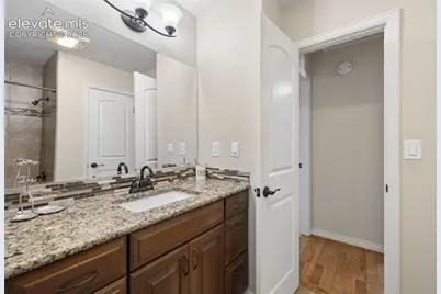 3255 Wesley Lane, Colorado Springs, CO 80917 - Photo 22