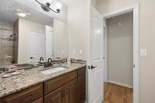 3255 Wesley Ln, Colorado Springs, CO 80917 - Photo 22