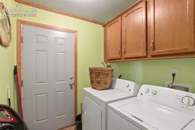 334 N Dinner Bell Drive, Calhan, CO 80808 - Photo 6