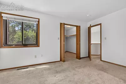 102 Creekside Lane, Colorado Springs, CO 80906 - Photo 24