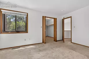 102 Creekside Ln, Colorado Springs, CO 80906 - Photo 24