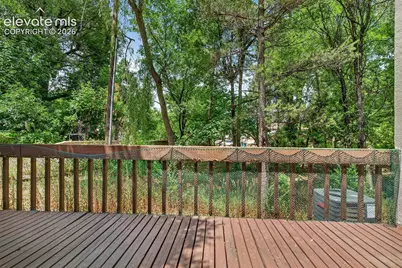 102 Creekside Lane, Colorado Springs, CO 80906 - Photo 14