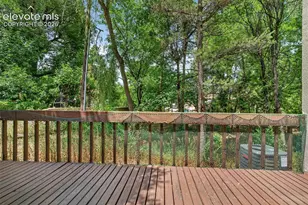 102 Creekside Ln, Colorado Springs, CO 80906 - Photo 14