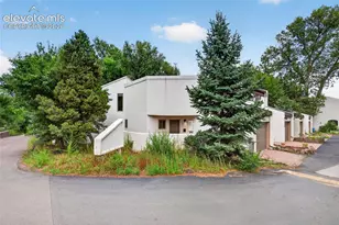 102 Creekside Ln, Colorado Springs, CO 80906 - Photo 26