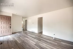 64 Security Blvd, Colorado Springs, CO 80911 - Photo 4