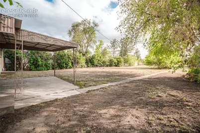 64 Security Boulevard, Colorado Springs, CO 80911 - Photo 20