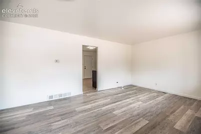 64 Security Boulevard, Colorado Springs, CO 80911 - Photo 6