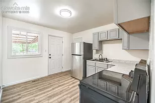 64 Security Blvd, Colorado Springs, CO 80911 - Photo 10