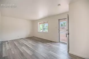 64 Security Blvd, Colorado Springs, CO 80911 - Photo 8