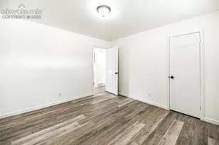 64 Security Blvd, Colorado Springs, CO 80911 - Photo 18