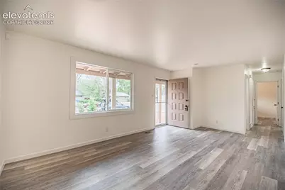 64 Security Boulevard, Colorado Springs, CO 80911 - Photo 4