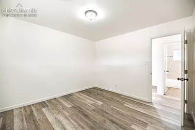 64 Security Boulevard, Colorado Springs, CO 80911 - Photo 10