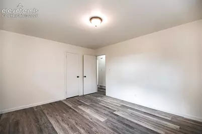 64 Security Boulevard, Colorado Springs, CO 80911 - Photo 14