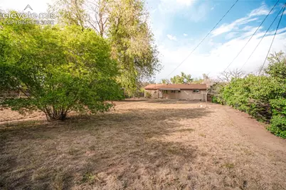 64 Security Boulevard, Colorado Springs, CO 80911 - Photo 28