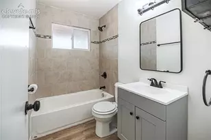64 Security Blvd, Colorado Springs, CO 80911 - Photo 22