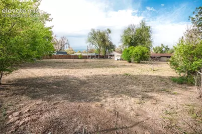 64 Security Boulevard, Colorado Springs, CO 80911 - Photo 26