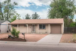 64 Security Blvd, Colorado Springs, CO 80911 - Photo 32