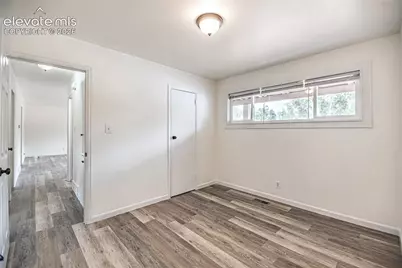 64 Security Boulevard, Colorado Springs, CO 80911 - Photo 16