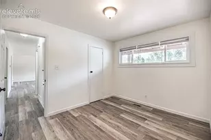 64 Security Blvd, Colorado Springs, CO 80911 - Photo 16