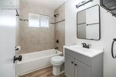 64 Security Boulevard, Colorado Springs, CO 80911 - Photo 18