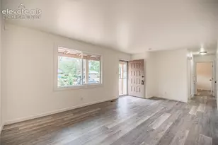 64 Security Blvd, Colorado Springs, CO 80911 - Photo 6