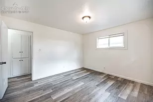 64 Security Blvd, Colorado Springs, CO 80911 - Photo 20