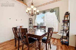 8435 Avens Cir, Colorado Springs, CO 80920 - Photo 6