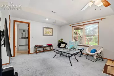 8435 Avens Circle, Colorado Springs, CO 80920 - Photo 20