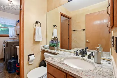 8435 Avens Circle, Colorado Springs, CO 80920 - Photo 16