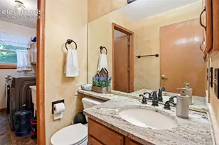 8435 Avens Cir, Colorado Springs, CO 80920 - Photo 16