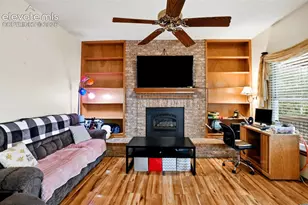 8435 Avens Cir, Colorado Springs, CO 80920 - Photo 12