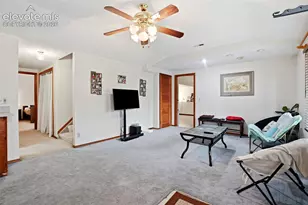 8435 Avens Cir, Colorado Springs, CO 80920 - Photo 18
