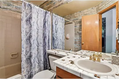 8435 Avens Circle, Colorado Springs, CO 80920 - Photo 34