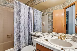 8435 Avens Cir, Colorado Springs, CO 80920 - Photo 34