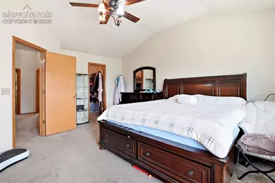 8435 Avens Circle, Colorado Springs, CO 80920 - Photo 28